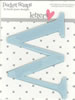 click to see more